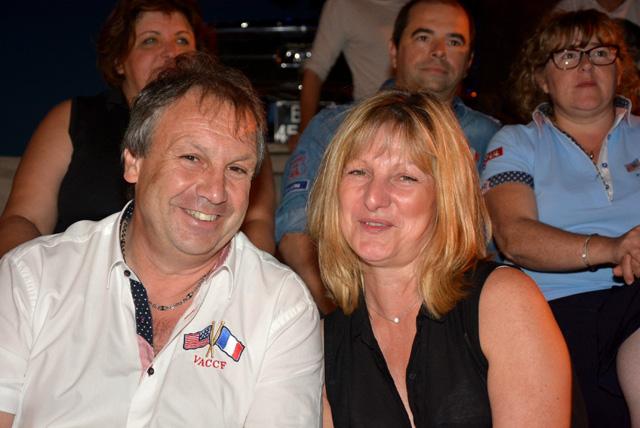 min 2015 07 11 alfortville 079